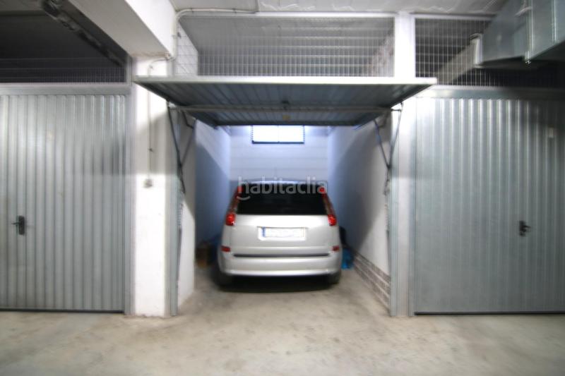 Foto 3943a6cb-0134-48ab-acc0-b0fbd0e0f711. Dúplex amb aparcament a Coín