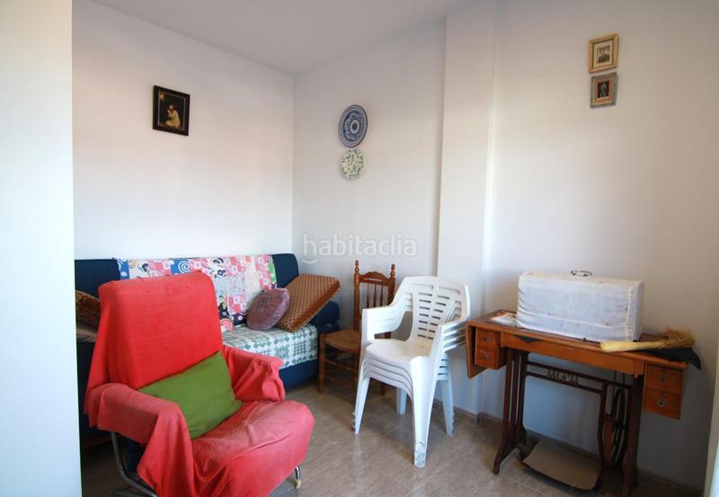 Foto 6c958795-e368-4cd4-8a99-2f8d1648bf9e. Dúplex amb aparcament a Coín