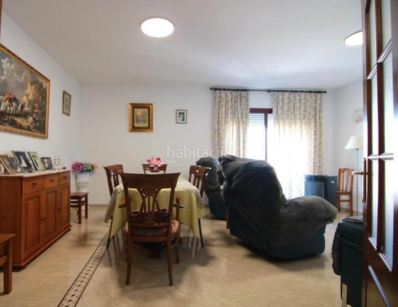 Foto 7a8b7fd7-12a6-40a2-9f5e-bb2640801910. Dúplex amb aparcament a Coín