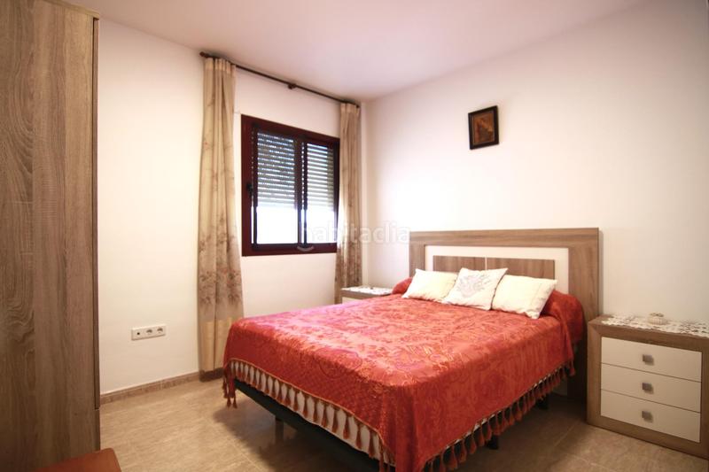 Foto 918afd0e-1e81-4545-af06-c74cc3cb26c8. Dúplex amb aparcament a Coín