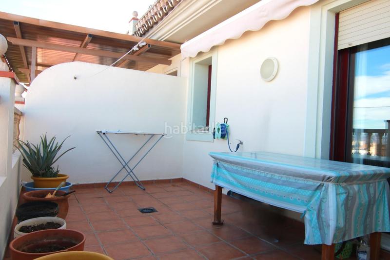 Foto 965fc7a4-0746-419a-b00c-eda4ee79e094. Dúplex amb aparcament a Coín