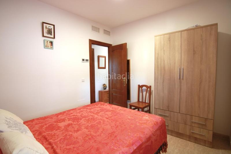 Foto 9b652308-f18e-48bc-8d37-8487bb14cc24. Dúplex amb aparcament a Coín