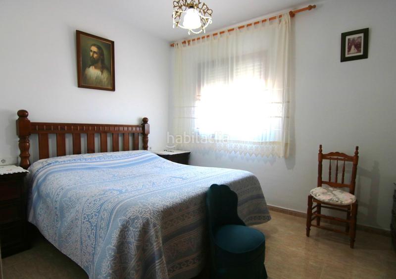 Foto 9c377b98-c3e5-4c70-908b-f294e781a2ea. Dúplex amb aparcament a Coín