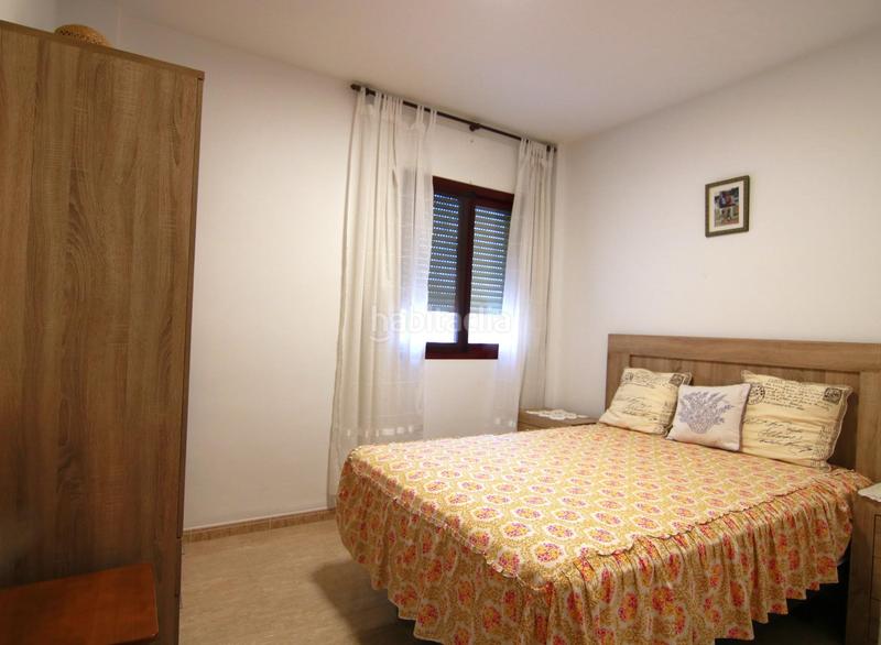 Foto a1b34c0e-cbfc-4933-b8a6-6430633ee538. Dúplex amb aparcament a Coín