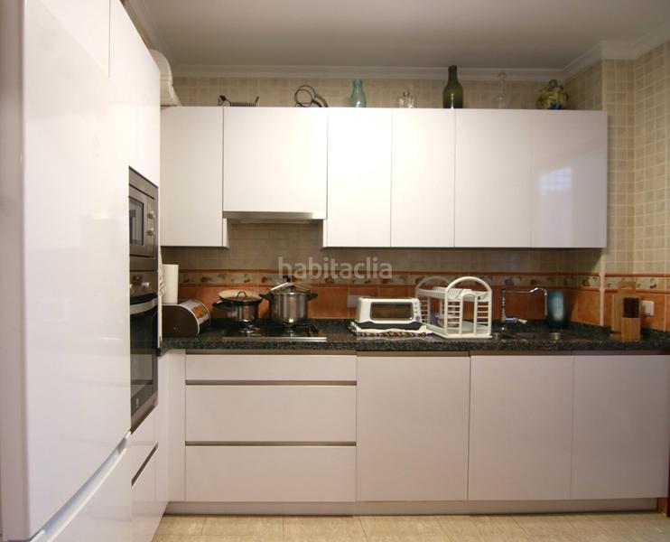 Foto d98c7c95-f7fe-4198-8e2d-d45acf5bb084. Dúplex amb aparcament a Coín