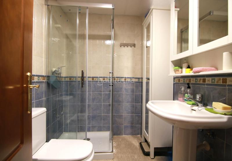 Foto f65fab23-b3bb-4462-9bb9-be8642a1c45d. Dúplex amb aparcament a Coín