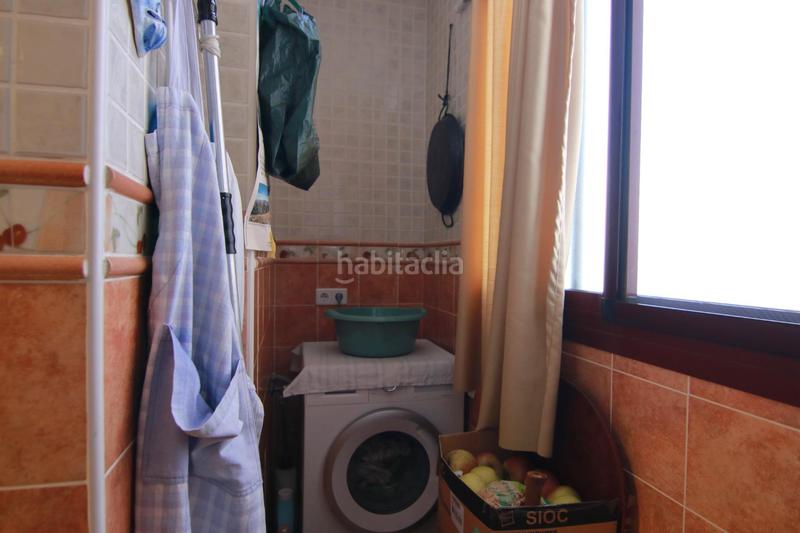 Foto f9b9c4ca-75e6-478e-adce-11617a5e9950. Dúplex amb aparcament a Coín