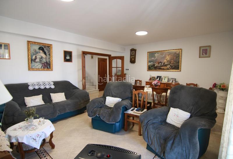 Foto fba9ba19-bb27-457d-8157-a692c039e8a2. Dúplex amb aparcament a Coín