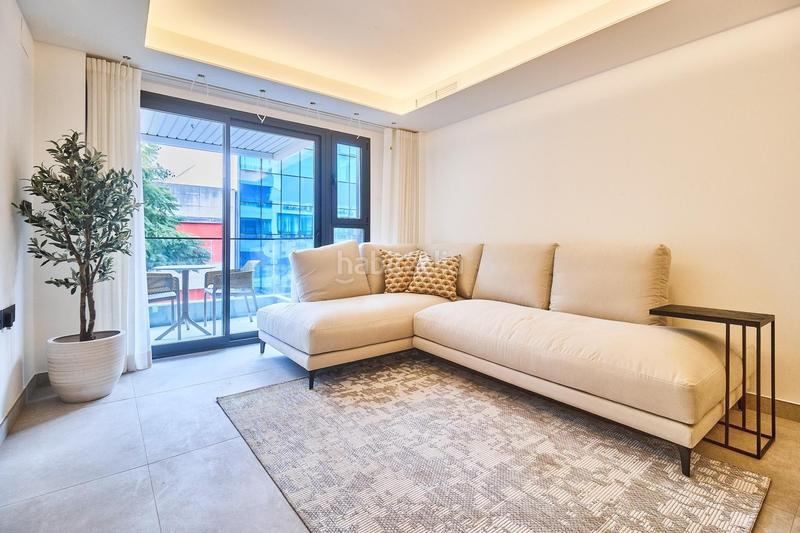 Foto 03561ade-fa2a-4396-a818-003d3f02713b. Appartement dans Puerto Deportivo Fuengirola