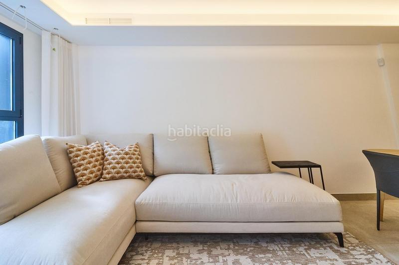 Foto 27424c62-f20c-4264-81c9-19972a164085. Appartement dans Puerto Deportivo Fuengirola