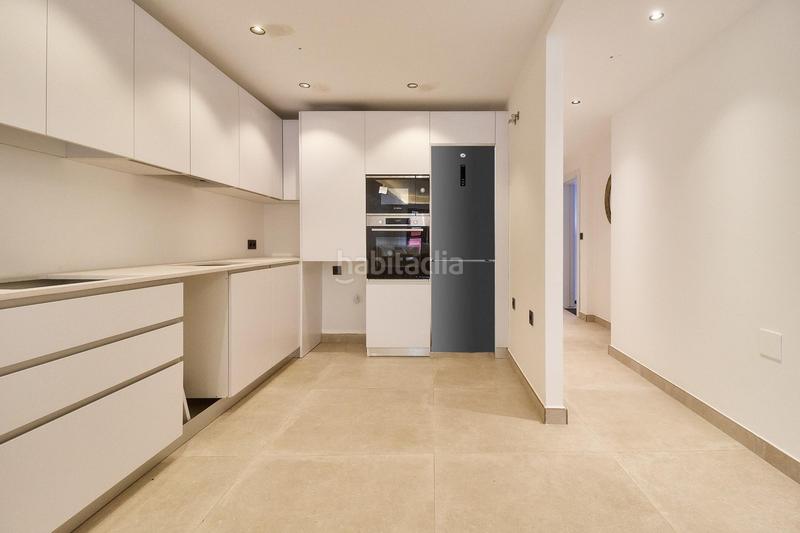 Foto 34137694-f8af-4856-a02c-aa14e559e956. Appartement dans Puerto Deportivo Fuengirola