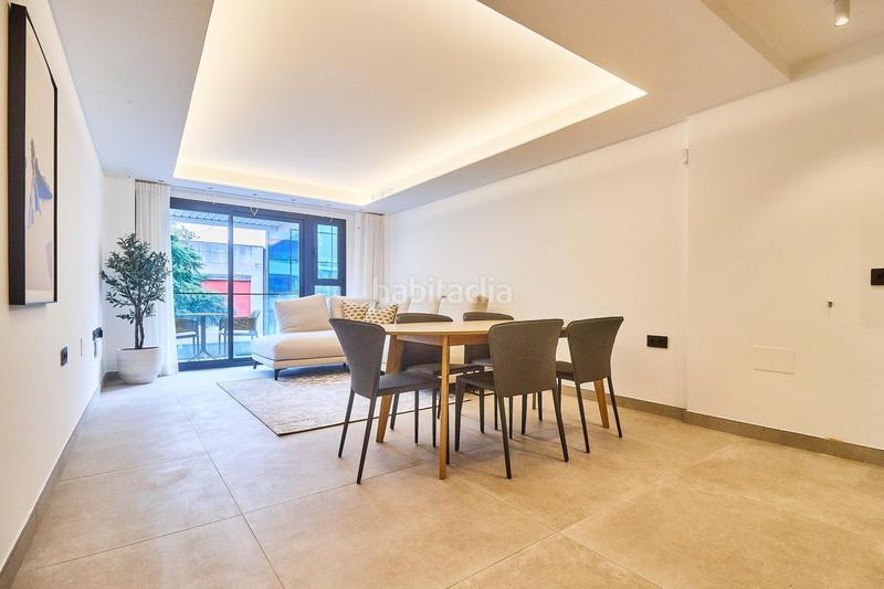 Foto 4162387a-967f-423d-8efb-48096d300eb6. Appartement dans Puerto Deportivo Fuengirola