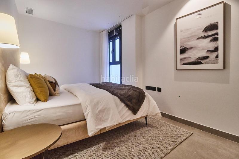 Foto 41933ae4-5f67-498d-a9fa-75e32acc38a0. Appartement dans Puerto Deportivo Fuengirola