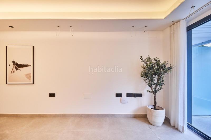 Foto ad1aa82c-2b18-4dce-a40e-0e4716d29ad7. Appartement dans Puerto Deportivo Fuengirola