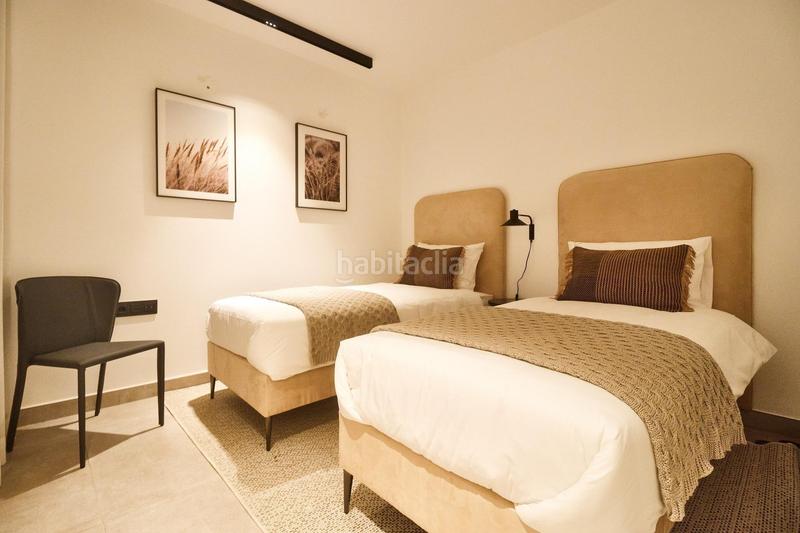 Foto b385148b-326a-469d-a3b6-9e7d7597cc42. Appartement dans Puerto Deportivo Fuengirola