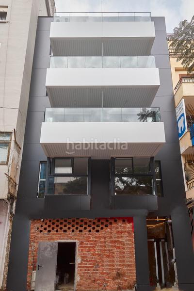 Foto cad18d46-c4d0-4a42-9f3d-a952272801c8. Appartement dans Puerto Deportivo Fuengirola