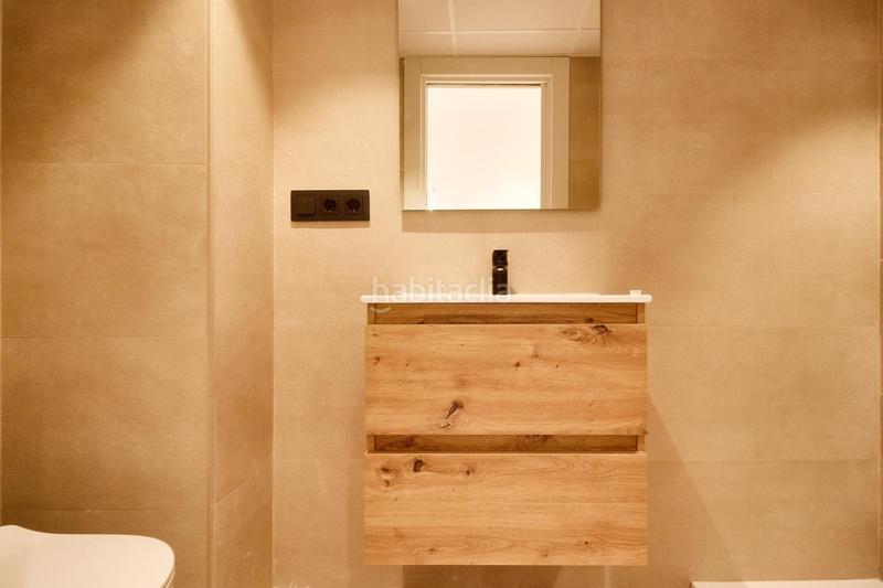 Foto cb025618-1cec-4ca0-9c85-b0c5ba7c91a2. Appartement dans Puerto Deportivo Fuengirola