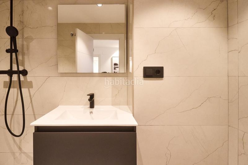 Foto d556e538-03bc-422b-ac6b-d41dc4a2ca70. Appartement dans Puerto Deportivo Fuengirola