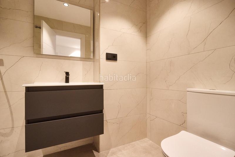 Foto f188856d-6e4b-4b98-9140-591f04a74b06. Appartement dans Puerto Deportivo Fuengirola