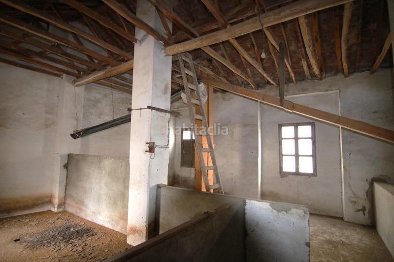 Foto 04f937a1-a283-4097-853b-e0b6428aa7cd. Local comercial  con superficie de 435 m2 en Coín