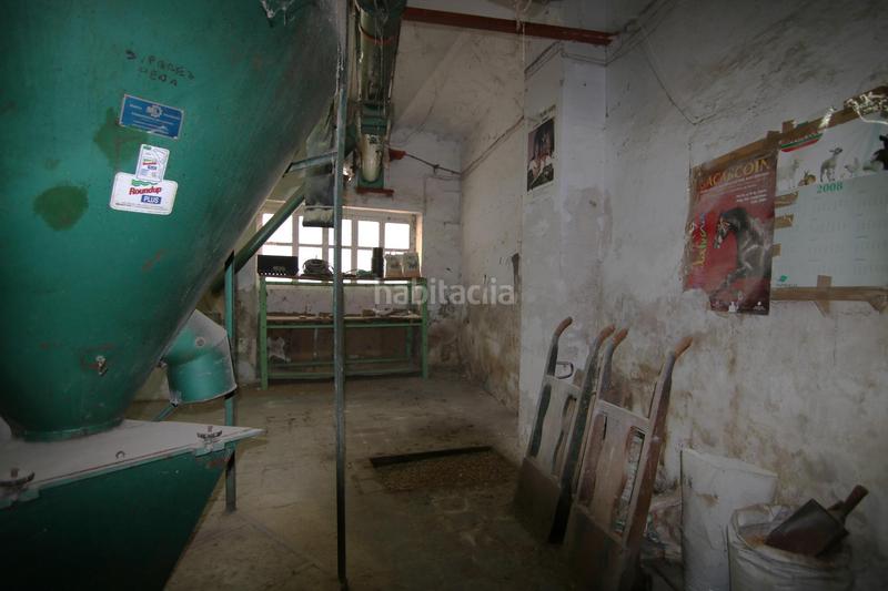 Foto 0bf6e722-52c2-4380-93b0-8179e65fc877. Local comercial  con superficie de 435 m2 en Coín