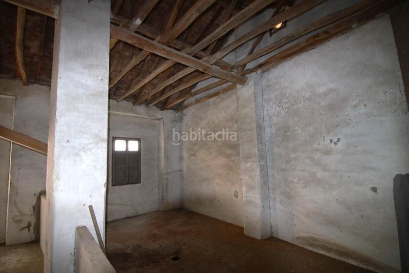 Foto 1a10feeb-7394-42e7-9172-ff9e5ed863e6. Local comercial  con superficie de 435 m2 en Coín