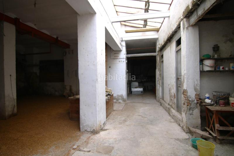 Foto 234e33b9-85b6-478a-92ef-695f36bd988c. Local comercial  con superficie de 435 m2 en Coín