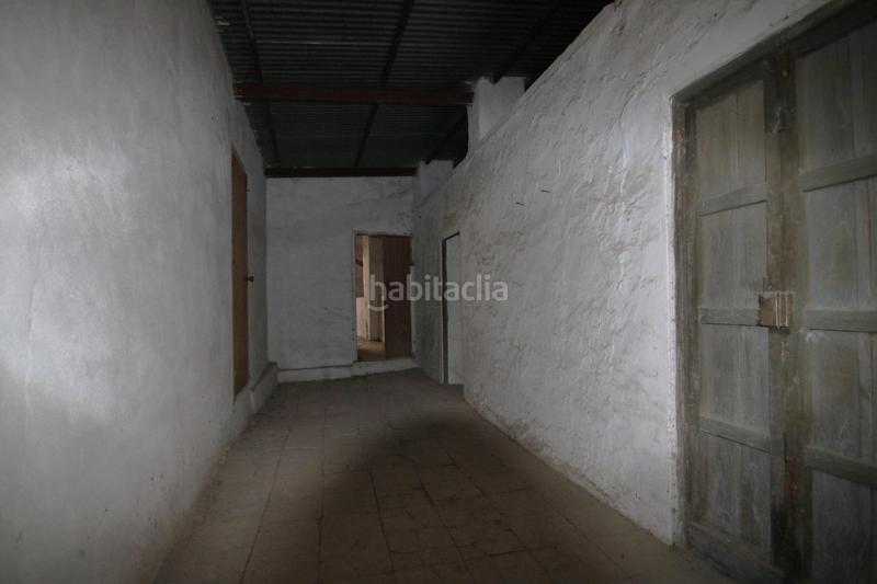 Foto 67c9e8dd-eaca-4025-adad-4c2dd322b10e. Local comercial  con superficie de 435 m2 en Coín