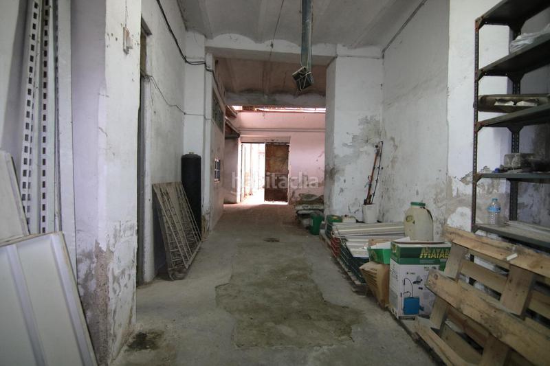 Foto 8e6ba7e7-a4b2-49bb-8512-61d7e8c9c373. Local comercial  con superficie de 435 m2 en Coín