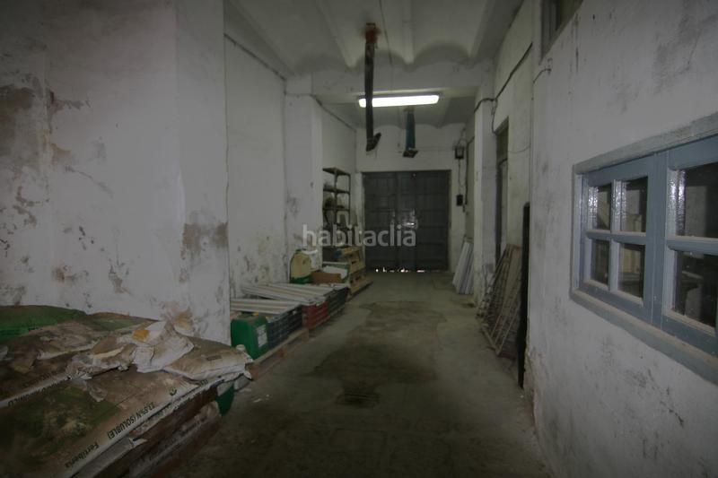 Foto 9286c63f-9d9d-4f21-94b4-5c5ccb15a00a. Local comercial  con superficie de 435 m2 en Coín