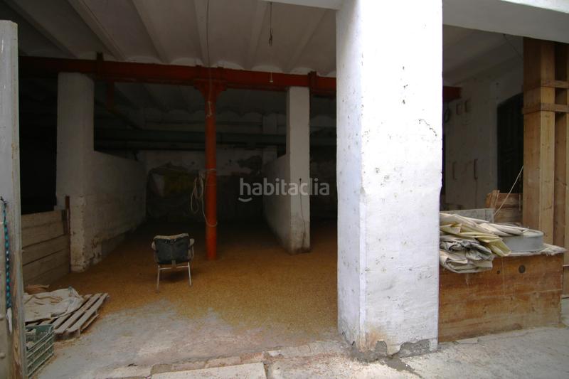 Foto 92e5c49c-ac4c-4aed-b0a1-1d8cd192fb10. Local comercial  con superficie de 435 m2 en Coín