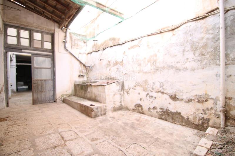 Foto 9b8503f7-2a3b-48b9-9a07-b141dd8e8f27. Local comercial  con superficie de 435 m2 en Coín