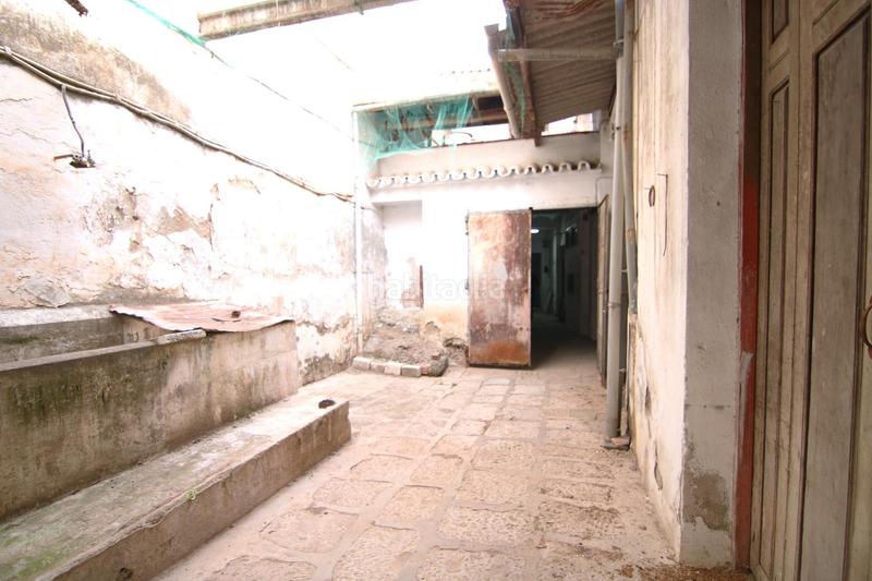 Foto a61968d3-6dd2-4877-81c4-b7ca21b14655. Local comercial  con superficie de 435 m2 en Coín