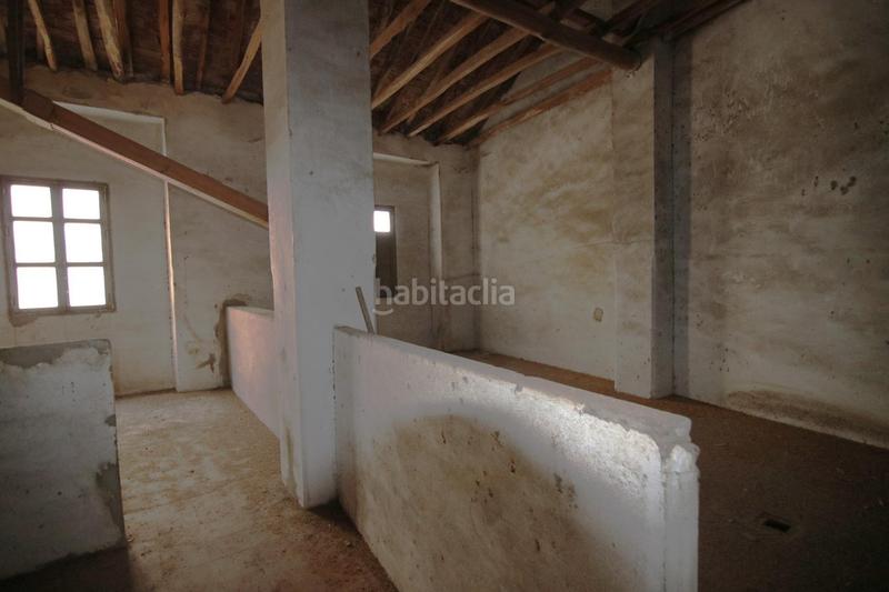 Foto a861fae9-fcab-4121-b14c-ac76c696ea51. Local comercial  con superficie de 435 m2 en Coín