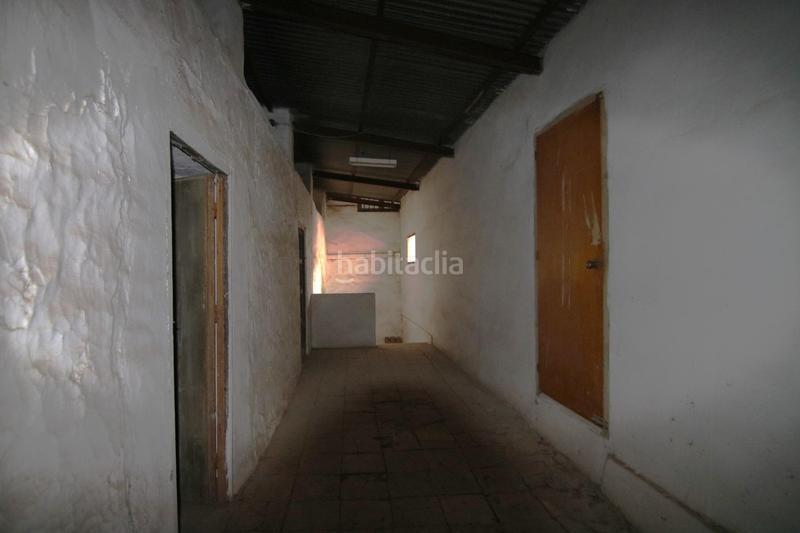 Foto b296d2b7-6a53-4677-9e97-30a1361a5777. Local comercial  con superficie de 435 m2 en Coín