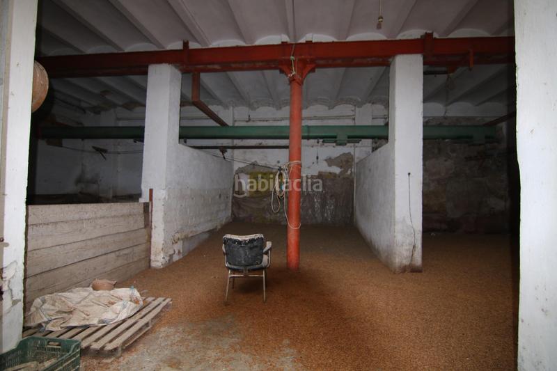 Foto b5fbf916-ed79-4e0c-b7c7-6d2c632ec2d3. Local comercial  con superficie de 435 m2 en Coín