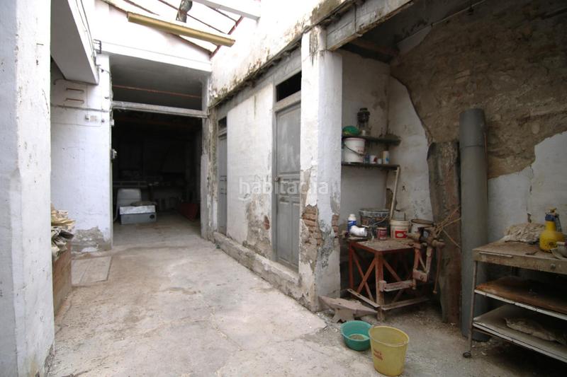 Foto bda9469a-72a3-49fc-9145-b2da09587803. Local comercial  con superficie de 435 m2 en Coín