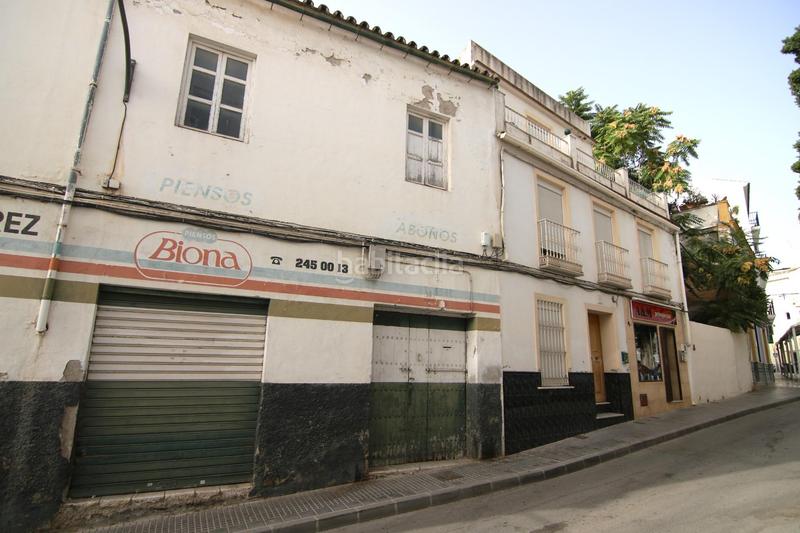 Foto ceaeb485-c907-4c34-82ae-83df0d31ca0a. Local comercial  con superficie de 435 m2 en Coín