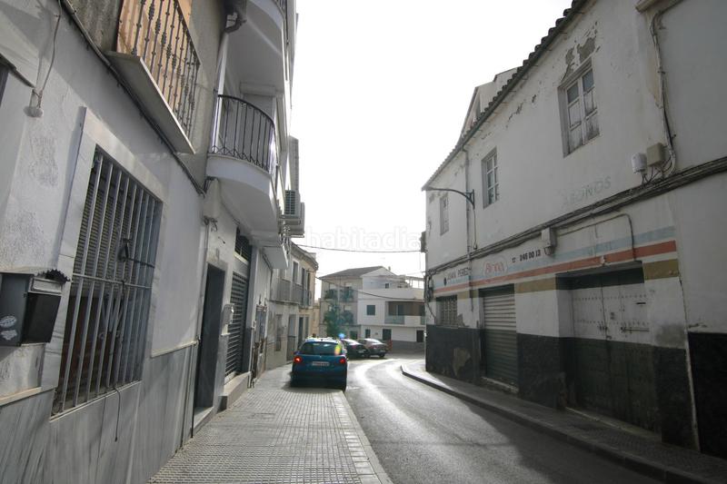 Foto deca411a-260f-4744-a2d3-720137734a4d. Local comercial  con superficie de 435 m2 en Coín