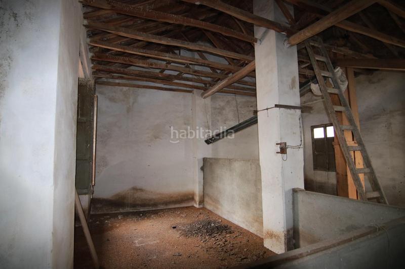 Foto f1cf15bb-e5ae-40d4-b62d-8f4848091ebf. Local comercial  con superficie de 435 m2 en Coín