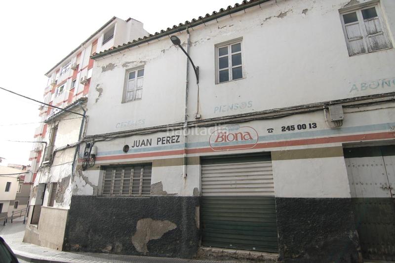 Foto f7c786c4-775b-49d5-95eb-c7027ac96f29. Local comercial  con superficie de 435 m2 en Coín