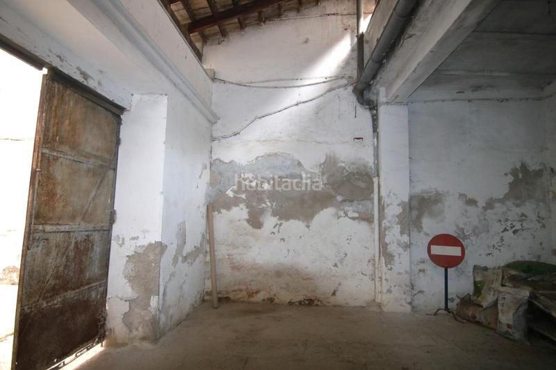 Foto ff0221a9-b8c0-4703-aa26-dbd2ac82f106. Local comercial  con superficie de 435 m2 en Coín