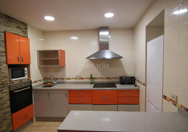 Foto 1b3beea3-b6eb-4a07-b603-bf3946290da1. Maison jumelée dans Coín