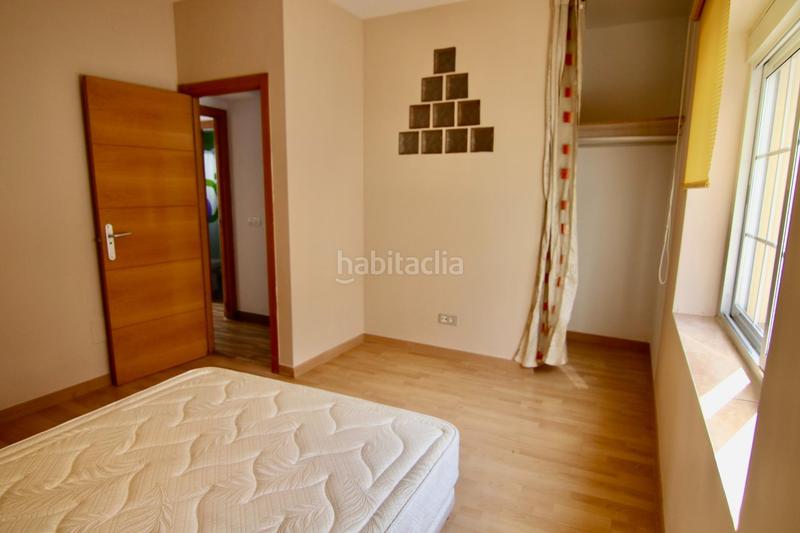 Foto 21da93bb-2f51-48a1-b008-3358b540402b. Maison jumelée dans Coín