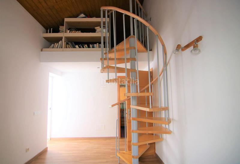 Foto 408b30a9-caef-49aa-ac25-5c4c01224833. Maison jumelée dans Coín