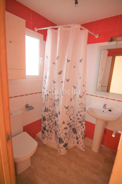 Foto 61c2ea01-4c0f-4f7d-ab20-66c8eeeac2e3. Maison jumelée dans Coín