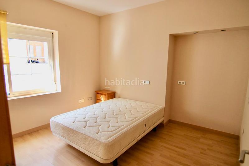 Foto 8af49d6c-2577-468e-9f31-323e0747f01b. Maison jumelée dans Coín