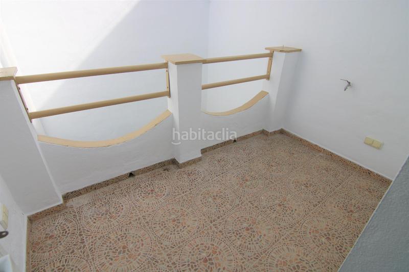 Foto 9f459522-d2e8-40e6-82f6-474415177304. Maison jumelée dans Coín