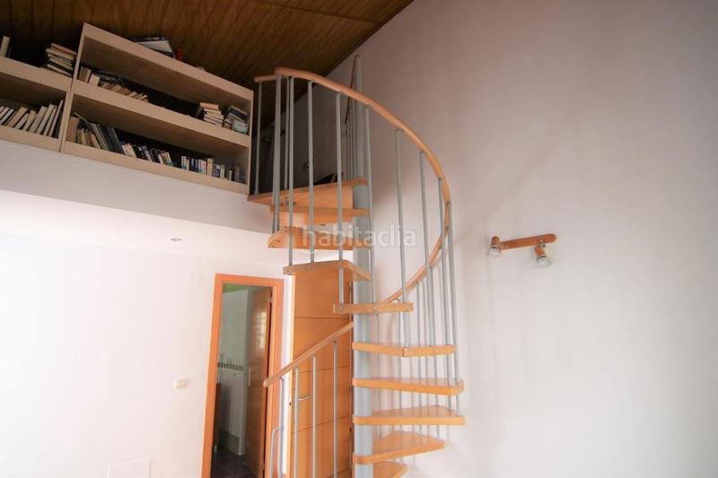 Foto aaa12d8a-8cc0-4409-ad5c-b0d06f731b8b. Maison jumelée dans Coín