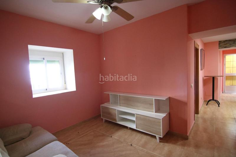 Foto c2ff8cab-3af4-4df8-b777-d290440f0bf6. Maison jumelée dans Coín